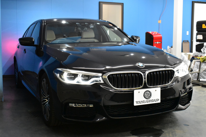 BMW 5シリーズ 530e Mｽﾎﾟｰﾂ iﾊﾟﾌｫｰﾏﾝｽ PHEV 1ｵｰﾅｰ ｺﾝﾌｫｰﾄ＆ﾊｲﾗｲﾝP 前席ﾍﾞﾝﾁﾚｰｼｮﾝ&ﾏｯｻｰｼﾞ&全席ﾋｰﾀｰ付白革 HUD ｼﾞｪｽﾁｬｰｺﾝﾄﾛｰﾙ付ﾀｯﾁﾊﾟﾈﾙﾅﾋﾞ4ｿﾞｰﾝAC 全周囲ｶﾒﾗ ﾌﾙｾｸﾞTV LEDﾍｯﾄﾞﾗｲﾄ 液晶ﾒｰﾀｰ ACC LCW 電動ﾄﾗﾝｸ 2年保証