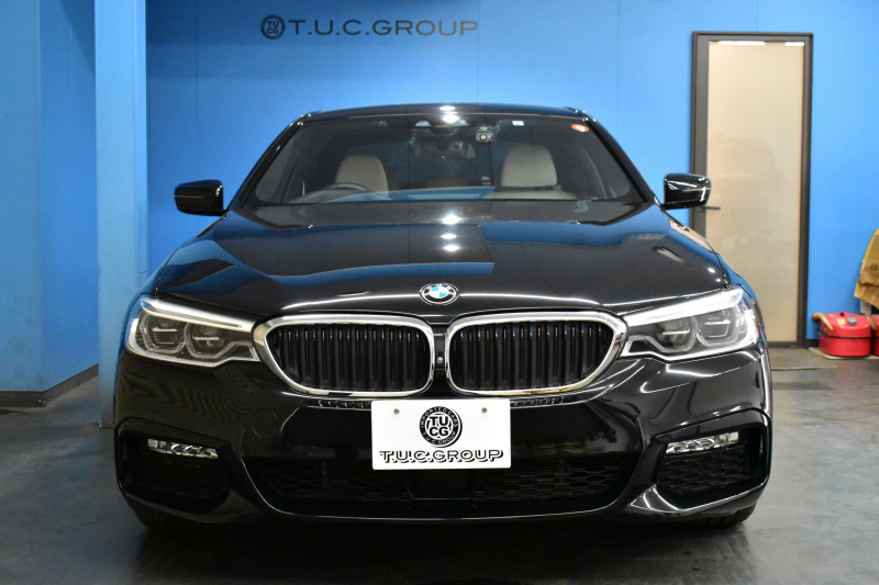 BMW 5シリーズ 530e Mｽﾎﾟｰﾂ iﾊﾟﾌｫｰﾏﾝｽ PHEV 1ｵｰﾅｰ ｺﾝﾌｫｰﾄ＆ﾊｲﾗｲﾝP 前席ﾍﾞﾝﾁﾚｰｼｮﾝ&ﾏｯｻｰｼﾞ&全席ﾋｰﾀｰ付白革 HUD ｼﾞｪｽﾁｬｰｺﾝﾄﾛｰﾙ付ﾀｯﾁﾊﾟﾈﾙﾅﾋﾞ4ｿﾞｰﾝAC 全周囲ｶﾒﾗ ﾌﾙｾｸﾞTV LEDﾍｯﾄﾞﾗｲﾄ 液晶ﾒｰﾀｰ ACC LCW 電動ﾄﾗﾝｸ 2年保証