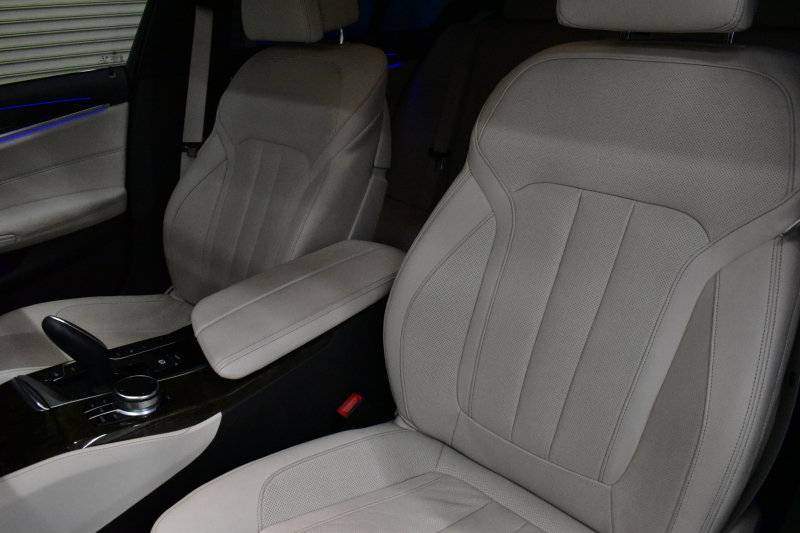 BMW 5シリーズ 530e Mｽﾎﾟｰﾂ iﾊﾟﾌｫｰﾏﾝｽ PHEV 1ｵｰﾅｰ ｺﾝﾌｫｰﾄ＆ﾊｲﾗｲﾝP 前席ﾍﾞﾝﾁﾚｰｼｮﾝ&ﾏｯｻｰｼﾞ&全席ﾋｰﾀｰ付白革 HUD ｼﾞｪｽﾁｬｰｺﾝﾄﾛｰﾙ付ﾀｯﾁﾊﾟﾈﾙﾅﾋﾞ4ｿﾞｰﾝAC 全周囲ｶﾒﾗ ﾌﾙｾｸﾞTV LEDﾍｯﾄﾞﾗｲﾄ 液晶ﾒｰﾀｰ ACC LCW 電動ﾄﾗﾝｸ 2年保証