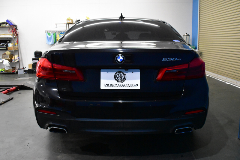 BMW 5シリーズ 530e Mｽﾎﾟｰﾂ iﾊﾟﾌｫｰﾏﾝｽ PHEV 1ｵｰﾅｰ ｺﾝﾌｫｰﾄ＆ﾊｲﾗｲﾝP 前席ﾍﾞﾝﾁﾚｰｼｮﾝ&ﾏｯｻｰｼﾞ&全席ﾋｰﾀｰ付白革 HUD ｼﾞｪｽﾁｬｰｺﾝﾄﾛｰﾙ付ﾀｯﾁﾊﾟﾈﾙﾅﾋﾞ4ｿﾞｰﾝAC 全周囲ｶﾒﾗ ﾌﾙｾｸﾞTV LEDﾍｯﾄﾞﾗｲﾄ 液晶ﾒｰﾀｰ ACC LCW 電動ﾄﾗﾝｸ 2年保証