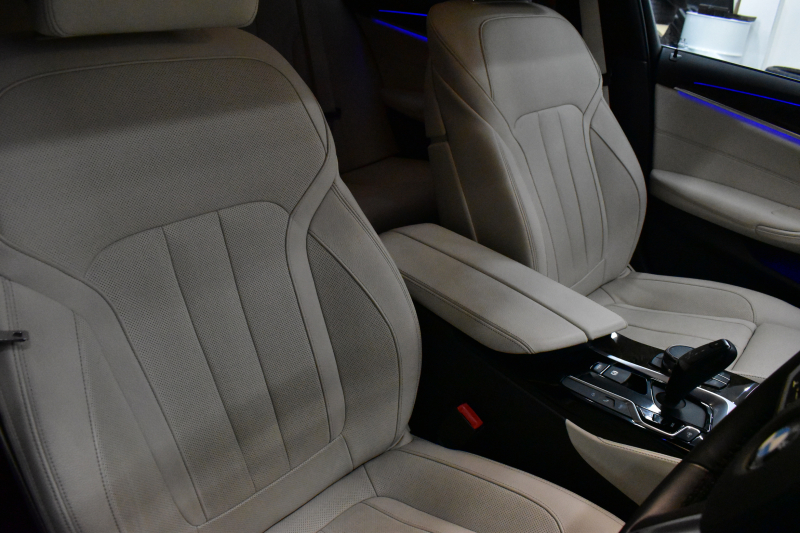 BMW 5シリーズ 530e Mｽﾎﾟｰﾂ iﾊﾟﾌｫｰﾏﾝｽ PHEV 1ｵｰﾅｰ ｺﾝﾌｫｰﾄ＆ﾊｲﾗｲﾝP 前席ﾍﾞﾝﾁﾚｰｼｮﾝ&ﾏｯｻｰｼﾞ&全席ﾋｰﾀｰ付白革 HUD ｼﾞｪｽﾁｬｰｺﾝﾄﾛｰﾙ付ﾀｯﾁﾊﾟﾈﾙﾅﾋﾞ4ｿﾞｰﾝAC 全周囲ｶﾒﾗ ﾌﾙｾｸﾞTV LEDﾍｯﾄﾞﾗｲﾄ 液晶ﾒｰﾀｰ ACC LCW 電動ﾄﾗﾝｸ 2年保証