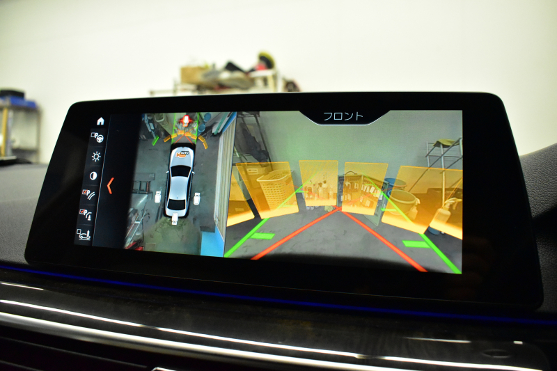 BMW 5シリーズ 530e Mｽﾎﾟｰﾂ iﾊﾟﾌｫｰﾏﾝｽ PHEV 1ｵｰﾅｰ ｺﾝﾌｫｰﾄ＆ﾊｲﾗｲﾝP 全席ﾋｰﾀｰ付白革 HUD ｼﾞｪｽﾁｬｰｺﾝﾄﾛｰﾙ付ﾀｯﾁﾊﾟﾈﾙﾅﾋﾞ4ｿﾞｰﾝAC 全周囲ｶﾒﾗ ﾌﾙｾｸﾞTV LEDﾍｯﾄﾞﾗｲﾄ 液晶ﾒｰﾀｰ ACC LCW ﾊﾟｰｷﾝｸﾞｱｼｽﾄ 電動ﾄﾗﾝｸ 2年保証