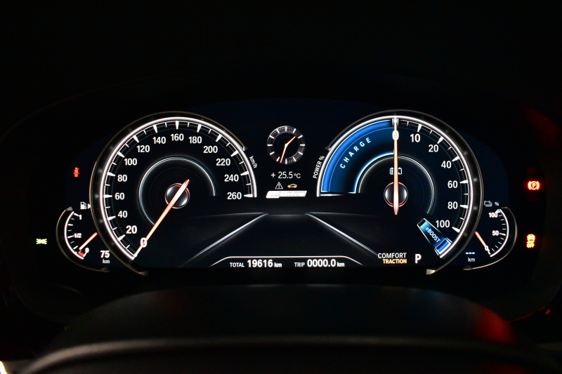 BMW 5シリーズ 530e Mｽﾎﾟｰﾂ iﾊﾟﾌｫｰﾏﾝｽ PHEV 1ｵｰﾅｰ ｺﾝﾌｫｰﾄ＆ﾊｲﾗｲﾝP 前席ﾍﾞﾝﾁﾚｰｼｮﾝ&ﾏｯｻｰｼﾞ&全席ﾋｰﾀｰ付白革 HUD ｼﾞｪｽﾁｬｰｺﾝﾄﾛｰﾙ付ﾀｯﾁﾊﾟﾈﾙﾅﾋﾞ4ｿﾞｰﾝAC 全周囲ｶﾒﾗ ﾌﾙｾｸﾞTV LEDﾍｯﾄﾞﾗｲﾄ 液晶ﾒｰﾀｰ ACC LCW 電動ﾄﾗﾝｸ 2年保証