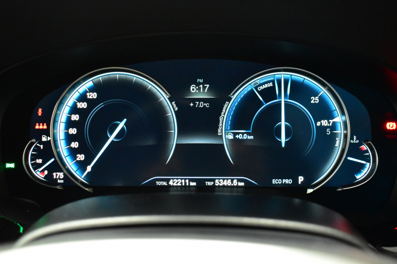 BMW 5シリーズ 523i Mｽﾎﾟｰﾂ ｺﾝﾌｫｰﾄ&ﾊｲﾗｲﾝP ｱﾀﾞﾌﾟﾃｨﾌﾞLEDﾍｯﾄﾞﾗｲﾄ Fﾏｯｻｰｼﾞ&Fﾍﾞﾝﾁﾚｰｼｮﾝ全席ﾋｰﾀｰ付黒革 追従ACC ｿﾌﾄｸﾛｰｽﾞﾄﾞｱ 車線変更&逸脱&歩行者警告 ﾀｯﾁﾊﾟﾈﾙHDDﾅﾋﾞ全周囲ｶﾒﾗ3Dﾋﾞｭｰ Pｱｼｽﾄ 液晶ﾒｰﾀｰ 19AW 2年保証