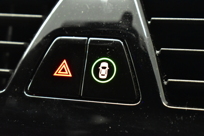 BMW 5シリーズ 523i Mｽﾎﾟｰﾂ ｺﾝﾌｫｰﾄ&ﾊｲﾗｲﾝP ｱﾀﾞﾌﾟﾃｨﾌﾞLEDﾍｯﾄﾞﾗｲﾄ Fﾏｯｻｰｼﾞ&Fﾍﾞﾝﾁﾚｰｼｮﾝ全席ﾋｰﾀｰ付黒革 追従ACC ｿﾌﾄｸﾛｰｽﾞﾄﾞｱ 車線変更&逸脱&歩行者警告 ﾀｯﾁﾊﾟﾈﾙHDDﾅﾋﾞ全周囲ｶﾒﾗ3Dﾋﾞｭｰ Pｱｼｽﾄ 液晶ﾒｰﾀｰ 19AW 2年保証