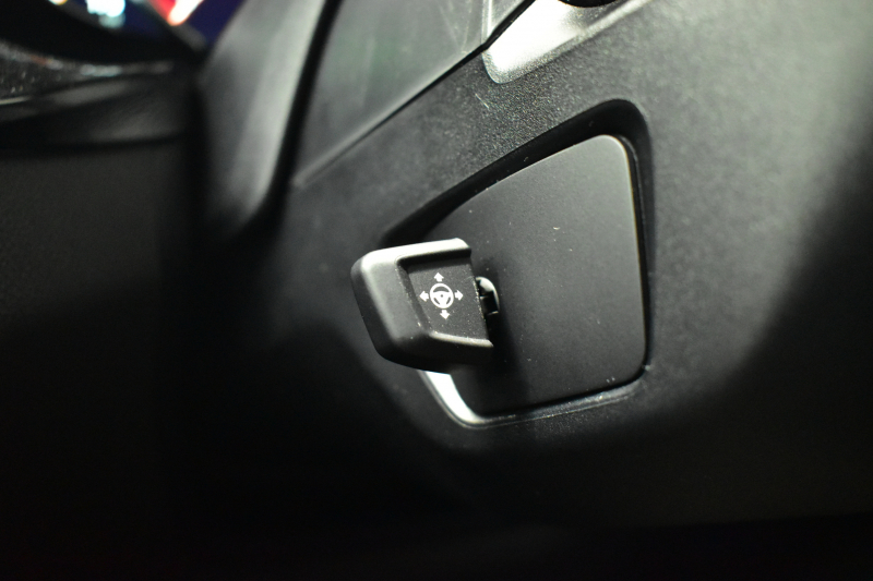 BMW 5シリーズ 523i Mｽﾎﾟｰﾂ ｺﾝﾌｫｰﾄ&ﾊｲﾗｲﾝP ｱﾀﾞﾌﾟﾃｨﾌﾞLEDﾍｯﾄﾞﾗｲﾄ Fﾏｯｻｰｼﾞ&Fﾍﾞﾝﾁﾚｰｼｮﾝ全席ﾋｰﾀｰ付黒革 追従ACC ｿﾌﾄｸﾛｰｽﾞﾄﾞｱ 車線変更&逸脱&歩行者警告 ﾀｯﾁﾊﾟﾈﾙHDDﾅﾋﾞ全周囲ｶﾒﾗ3Dﾋﾞｭｰ Pｱｼｽﾄ 液晶ﾒｰﾀｰ 19AW 2年保証