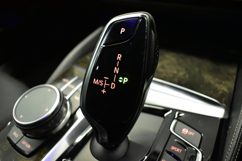 BMW 5シリーズ 523i Mｽﾎﾟｰﾂ ｺﾝﾌｫｰﾄ&ﾊｲﾗｲﾝP ｱﾀﾞﾌﾟﾃｨﾌﾞLEDﾍｯﾄﾞﾗｲﾄ Fﾏｯｻｰｼﾞ&Fﾍﾞﾝﾁﾚｰｼｮﾝ全席ﾋｰﾀｰ付黒革 追従ACC ｿﾌﾄｸﾛｰｽﾞﾄﾞｱ 車線変更&逸脱&歩行者警告 ﾀｯﾁﾊﾟﾈﾙHDDﾅﾋﾞ全周囲ｶﾒﾗ3Dﾋﾞｭｰ Pｱｼｽﾄ 液晶ﾒｰﾀｰ 19AW 2年保証