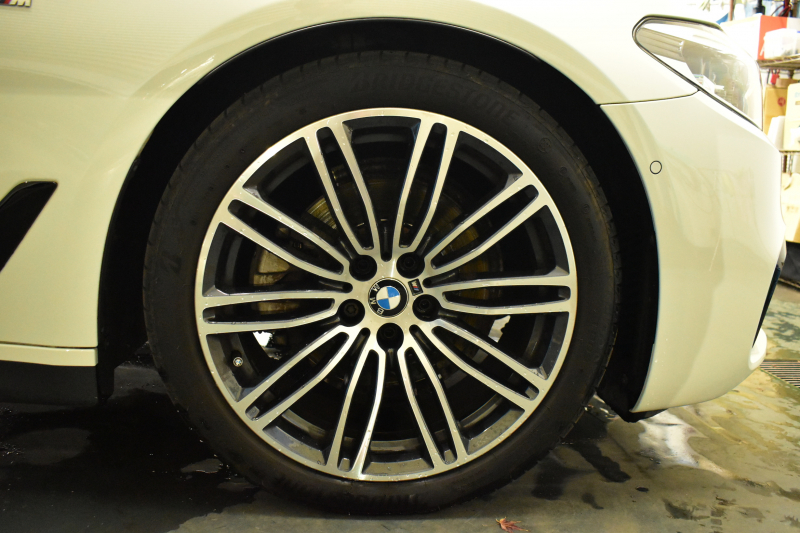 BMW 5シリーズ 523i Mｽﾎﾟｰﾂ ｺﾝﾌｫｰﾄ&ﾊｲﾗｲﾝP ｱﾀﾞﾌﾟﾃｨﾌﾞLEDﾍｯﾄﾞﾗｲﾄ Fﾏｯｻｰｼﾞ&Fﾍﾞﾝﾁﾚｰｼｮﾝ全席ﾋｰﾀｰ付黒革 追従ACC ｿﾌﾄｸﾛｰｽﾞﾄﾞｱ 車線変更&逸脱&歩行者警告 ﾀｯﾁﾊﾟﾈﾙHDDﾅﾋﾞ全周囲ｶﾒﾗ3Dﾋﾞｭｰ Pｱｼｽﾄ 液晶ﾒｰﾀｰ 19AW 2年保証