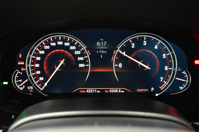 BMW 5シリーズ 523i Mｽﾎﾟｰﾂ ｺﾝﾌｫｰﾄ&ﾊｲﾗｲﾝP ｱﾀﾞﾌﾟﾃｨﾌﾞLEDﾍｯﾄﾞﾗｲﾄ Fﾏｯｻｰｼﾞ&Fﾍﾞﾝﾁﾚｰｼｮﾝ全席ﾋｰﾀｰ付黒革 追従ACC ｿﾌﾄｸﾛｰｽﾞﾄﾞｱ 車線変更&逸脱&歩行者警告 ﾀｯﾁﾊﾟﾈﾙHDDﾅﾋﾞ全周囲ｶﾒﾗ3Dﾋﾞｭｰ Pｱｼｽﾄ 液晶ﾒｰﾀｰ 19AW 2年保証