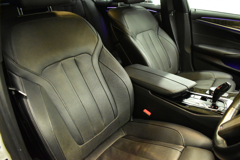 BMW 5シリーズ 523i Mｽﾎﾟｰﾂ ｺﾝﾌｫｰﾄ&ﾊｲﾗｲﾝP ｱﾀﾞﾌﾟﾃｨﾌﾞLEDﾍｯﾄﾞﾗｲﾄ Fﾏｯｻｰｼﾞ&Fﾍﾞﾝﾁﾚｰｼｮﾝ全席ﾋｰﾀｰ付黒革 追従ACC ｿﾌﾄｸﾛｰｽﾞﾄﾞｱ 車線変更&逸脱&歩行者警告 ﾀｯﾁﾊﾟﾈﾙHDDﾅﾋﾞ全周囲ｶﾒﾗ3Dﾋﾞｭｰ Pｱｼｽﾄ 液晶ﾒｰﾀｰ 19AW 2年保証