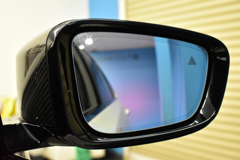 BMW 5シリーズ 523i Mｽﾎﾟｰﾂ ｺﾝﾌｫｰﾄ&ﾊｲﾗｲﾝP ｱﾀﾞﾌﾟﾃｨﾌﾞLEDﾍｯﾄﾞﾗｲﾄ Fﾏｯｻｰｼﾞ&Fﾍﾞﾝﾁﾚｰｼｮﾝ全席ﾋｰﾀｰ付黒革 追従ACC ｿﾌﾄｸﾛｰｽﾞﾄﾞｱ 車線変更&逸脱&歩行者警告 ﾀｯﾁﾊﾟﾈﾙHDDﾅﾋﾞ全周囲ｶﾒﾗ3Dﾋﾞｭｰ Pｱｼｽﾄ 液晶ﾒｰﾀｰ 19AW 2年保証