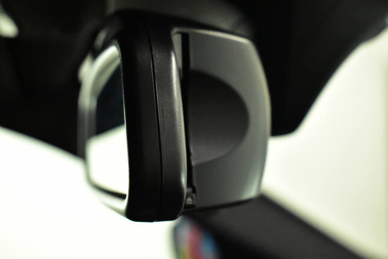 BMW 5シリーズ 523i Mｽﾎﾟｰﾂ ｺﾝﾌｫｰﾄ&ﾊｲﾗｲﾝP ｱﾀﾞﾌﾟﾃｨﾌﾞLEDﾍｯﾄﾞﾗｲﾄ Fﾏｯｻｰｼﾞ&Fﾍﾞﾝﾁﾚｰｼｮﾝ全席ﾋｰﾀｰ付黒革 追従ACC ｿﾌﾄｸﾛｰｽﾞﾄﾞｱ 車線変更&逸脱&歩行者警告 ﾀｯﾁﾊﾟﾈﾙHDDﾅﾋﾞ全周囲ｶﾒﾗ3Dﾋﾞｭｰ Pｱｼｽﾄ 液晶ﾒｰﾀｰ 19AW 2年保証