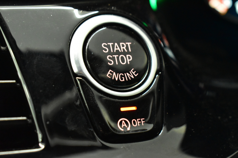 BMW 5シリーズ 523i Mｽﾎﾟｰﾂ ｺﾝﾌｫｰﾄ&ﾊｲﾗｲﾝP ｱﾀﾞﾌﾟﾃｨﾌﾞLEDﾍｯﾄﾞﾗｲﾄ Fﾏｯｻｰｼﾞ&Fﾍﾞﾝﾁﾚｰｼｮﾝ全席ﾋｰﾀｰ付黒革 追従ACC ｿﾌﾄｸﾛｰｽﾞﾄﾞｱ 車線変更&逸脱&歩行者警告 ﾀｯﾁﾊﾟﾈﾙHDDﾅﾋﾞ全周囲ｶﾒﾗ3Dﾋﾞｭｰ Pｱｼｽﾄ 液晶ﾒｰﾀｰ 19AW 2年保証