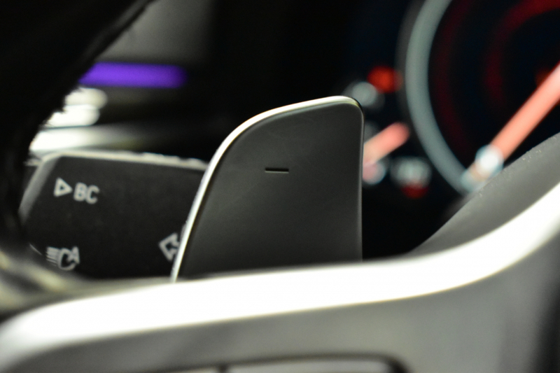 BMW 5シリーズ 523i Mｽﾎﾟｰﾂ ｺﾝﾌｫｰﾄ&ﾊｲﾗｲﾝP ｱﾀﾞﾌﾟﾃｨﾌﾞLEDﾍｯﾄﾞﾗｲﾄ Fﾏｯｻｰｼﾞ&Fﾍﾞﾝﾁﾚｰｼｮﾝ全席ﾋｰﾀｰ付黒革 追従ACC ｿﾌﾄｸﾛｰｽﾞﾄﾞｱ 車線変更&逸脱&歩行者警告 ﾀｯﾁﾊﾟﾈﾙHDDﾅﾋﾞ全周囲ｶﾒﾗ3Dﾋﾞｭｰ Pｱｼｽﾄ 液晶ﾒｰﾀｰ 19AW 2年保証