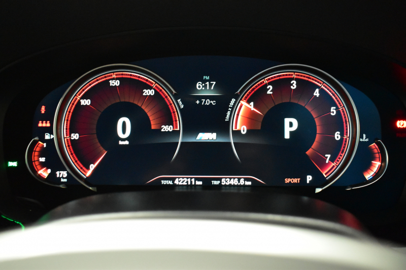 BMW 5シリーズ 523i Mｽﾎﾟｰﾂ ｺﾝﾌｫｰﾄ&ﾊｲﾗｲﾝP ｱﾀﾞﾌﾟﾃｨﾌﾞLEDﾍｯﾄﾞﾗｲﾄ Fﾏｯｻｰｼﾞ&Fﾍﾞﾝﾁﾚｰｼｮﾝ全席ﾋｰﾀｰ付黒革 追従ACC ｿﾌﾄｸﾛｰｽﾞﾄﾞｱ 車線変更&逸脱&歩行者警告 ﾀｯﾁﾊﾟﾈﾙHDDﾅﾋﾞ全周囲ｶﾒﾗ3Dﾋﾞｭｰ Pｱｼｽﾄ 液晶ﾒｰﾀｰ 19AW 2年保証