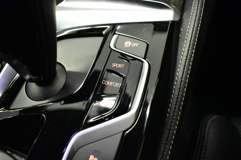 BMW 5シリーズ 523i Mｽﾎﾟｰﾂ ｺﾝﾌｫｰﾄ&ﾊｲﾗｲﾝP ｱﾀﾞﾌﾟﾃｨﾌﾞLEDﾍｯﾄﾞﾗｲﾄ Fﾏｯｻｰｼﾞ&Fﾍﾞﾝﾁﾚｰｼｮﾝ全席ﾋｰﾀｰ付黒革 追従ACC ｿﾌﾄｸﾛｰｽﾞﾄﾞｱ 車線変更&逸脱&歩行者警告 ﾀｯﾁﾊﾟﾈﾙHDDﾅﾋﾞ全周囲ｶﾒﾗ3Dﾋﾞｭｰ Pｱｼｽﾄ 液晶ﾒｰﾀｰ 19AW 2年保証