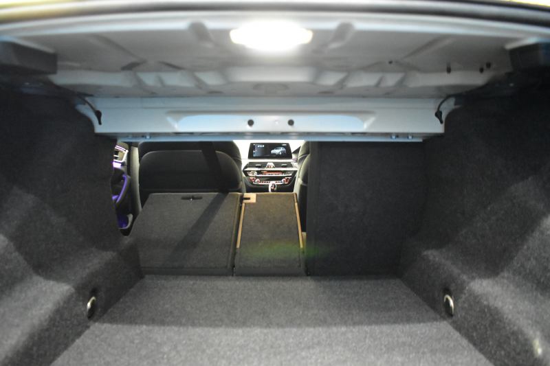 BMW 5シリーズ 523i Mｽﾎﾟｰﾂ ｺﾝﾌｫｰﾄ&ﾊｲﾗｲﾝP ｱﾀﾞﾌﾟﾃｨﾌﾞLEDﾍｯﾄﾞﾗｲﾄ Fﾏｯｻｰｼﾞ&Fﾍﾞﾝﾁﾚｰｼｮﾝ全席ﾋｰﾀｰ付黒革 追従ACC ｿﾌﾄｸﾛｰｽﾞﾄﾞｱ 車線変更&逸脱&歩行者警告 ﾀｯﾁﾊﾟﾈﾙHDDﾅﾋﾞ全周囲ｶﾒﾗ3Dﾋﾞｭｰ Pｱｼｽﾄ 液晶ﾒｰﾀｰ 19AW 2年保証