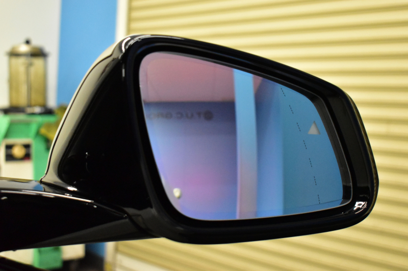 BMW 1シリーズ M135i xDrive 4WD ﾃﾞﾋﾞｭｰP ﾋｰﾀｰ付ﾌﾞﾗｯｸﾚｻﾞｰMｽﾎﾟｰﾂｼｰﾄ 可変ｻｽ Mｼｰﾄﾍﾞﾙﾄ ｱﾀﾞﾌﾟﾃｨﾌﾞLEDﾍｯﾄﾞﾗｲﾄ HUD Mｽﾎﾟｰﾂﾌﾞﾚｰｷ 追従ACC BMWﾗｲﾌﾞｺｯｸﾋﾟｯﾄ ﾀｯﾁﾊﾟﾈﾙﾅﾋﾞ Bｶﾒﾗ ｱｯﾌﾟﾙｶｰﾌﾟﾚｲ 電動ﾄﾗﾝｸ 2年保証