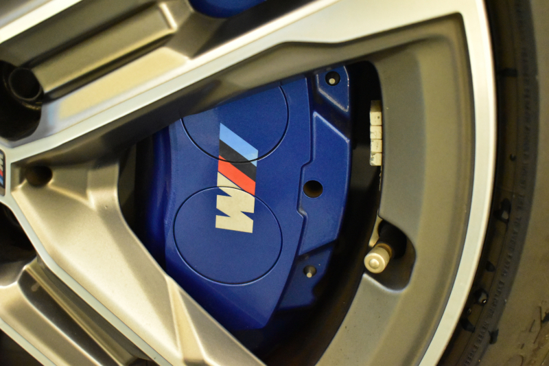 BMW 1シリーズ M135i xDrive 4WD ﾃﾞﾋﾞｭｰP ﾋｰﾀｰ付ﾌﾞﾗｯｸﾚｻﾞｰMｽﾎﾟｰﾂｼｰﾄ 可変ｻｽ Mｼｰﾄﾍﾞﾙﾄ ｱﾀﾞﾌﾟﾃｨﾌﾞLEDﾍｯﾄﾞﾗｲﾄ HUD Mｽﾎﾟｰﾂﾌﾞﾚｰｷ 追従ACC BMWﾗｲﾌﾞｺｯｸﾋﾟｯﾄ ﾀｯﾁﾊﾟﾈﾙﾅﾋﾞ Bｶﾒﾗ ｱｯﾌﾟﾙｶｰﾌﾟﾚｲ 電動ﾄﾗﾝｸ 2年保証