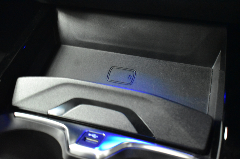 BMW 1シリーズ M135i xDrive 4WD ﾃﾞﾋﾞｭｰP ﾋｰﾀｰ付ﾌﾞﾗｯｸﾚｻﾞｰMｽﾎﾟｰﾂｼｰﾄ 可変ｻｽ Mｼｰﾄﾍﾞﾙﾄ ｱﾀﾞﾌﾟﾃｨﾌﾞLEDﾍｯﾄﾞﾗｲﾄ HUD Mｽﾎﾟｰﾂﾌﾞﾚｰｷ 追従ACC BMWﾗｲﾌﾞｺｯｸﾋﾟｯﾄ ﾀｯﾁﾊﾟﾈﾙﾅﾋﾞ Bｶﾒﾗ ｱｯﾌﾟﾙｶｰﾌﾟﾚｲ 電動ﾄﾗﾝｸ 2年保証