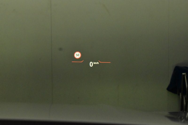 BMW 1シリーズ M135i xDrive 4WD ﾃﾞﾋﾞｭｰP ﾋｰﾀｰ付ﾌﾞﾗｯｸﾚｻﾞｰMｽﾎﾟｰﾂｼｰﾄ 可変ｻｽ Mｼｰﾄﾍﾞﾙﾄ ｱﾀﾞﾌﾟﾃｨﾌﾞLEDﾍｯﾄﾞﾗｲﾄ HUD Mｽﾎﾟｰﾂﾌﾞﾚｰｷ 追従ACC BMWﾗｲﾌﾞｺｯｸﾋﾟｯﾄ ﾀｯﾁﾊﾟﾈﾙﾅﾋﾞ Bｶﾒﾗ ｱｯﾌﾟﾙｶｰﾌﾟﾚｲ 電動ﾄﾗﾝｸ 2年保証