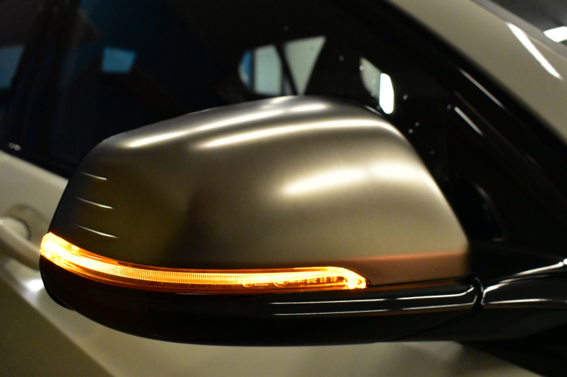 BMW 1シリーズ M135i xDrive 4WD ﾃﾞﾋﾞｭｰP ﾋｰﾀｰ付ﾌﾞﾗｯｸﾚｻﾞｰMｽﾎﾟｰﾂｼｰﾄ 可変ｻｽ Mｼｰﾄﾍﾞﾙﾄ ｱﾀﾞﾌﾟﾃｨﾌﾞLEDﾍｯﾄﾞﾗｲﾄ HUD Mｽﾎﾟｰﾂﾌﾞﾚｰｷ 追従ACC BMWﾗｲﾌﾞｺｯｸﾋﾟｯﾄ ﾀｯﾁﾊﾟﾈﾙﾅﾋﾞ Bｶﾒﾗ ｱｯﾌﾟﾙｶｰﾌﾟﾚｲ 電動ﾄﾗﾝｸ 2年保証