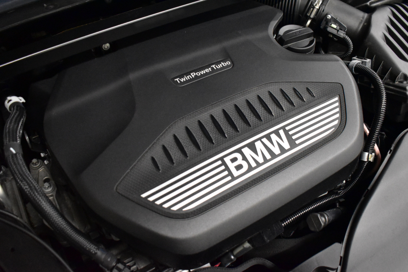 BMW X1 Xdrive18d Xﾗｲﾝ LCI後期 4WD ｾﾚｸﾄ&ｱﾄﾞﾊﾞﾝｽﾄﾞｱｸﾃｨﾌﾞｾｰﾌﾃｨ&ﾊｲﾗｲﾝ&ｺﾝﾌｫｰﾄP ﾊﾟﾉﾗﾏｻﾝﾙｰﾌ ACC ﾋｰﾀｰ付電動黒革 LEDﾍｯﾄﾞﾗｲﾄ 18AW 車線逸脱&歩行者警告 衝突軽減B ﾀｯﾁﾊﾟﾈﾙﾅﾋﾞ Bｶﾒﾗ ﾜｲﾔﾚｽﾁｬｰｼﾞ 電動Rｹﾞｰﾄ 2年保証