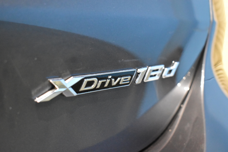 BMW X1 Xdrive18d Xﾗｲﾝ LCI後期 4WD ｾﾚｸﾄ&ｱﾄﾞﾊﾞﾝｽﾄﾞｱｸﾃｨﾌﾞｾｰﾌﾃｨ&ﾊｲﾗｲﾝ&ｺﾝﾌｫｰﾄP ﾊﾟﾉﾗﾏｻﾝﾙｰﾌ ACC ﾋｰﾀｰ付電動黒革 LEDﾍｯﾄﾞﾗｲﾄ 18AW 車線逸脱&歩行者警告 衝突軽減B ﾀｯﾁﾊﾟﾈﾙﾅﾋﾞ Bｶﾒﾗ ﾜｲﾔﾚｽﾁｬｰｼﾞ 電動Rｹﾞｰﾄ 2年保証