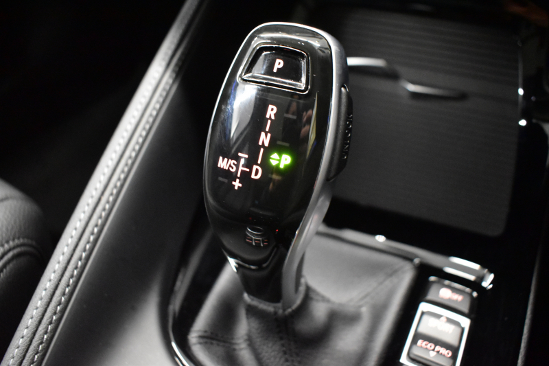 BMW X1 Xdrive18d Xﾗｲﾝ LCI後期 4WD ｾﾚｸﾄ&ｱﾄﾞﾊﾞﾝｽﾄﾞｱｸﾃｨﾌﾞｾｰﾌﾃｨ&ﾊｲﾗｲﾝ&ｺﾝﾌｫｰﾄP ﾊﾟﾉﾗﾏｻﾝﾙｰﾌ ACC ﾋｰﾀｰ付電動黒革 LEDﾍｯﾄﾞﾗｲﾄ 18AW 車線逸脱&歩行者警告 衝突軽減B ﾀｯﾁﾊﾟﾈﾙﾅﾋﾞ Bｶﾒﾗ ﾜｲﾔﾚｽﾁｬｰｼﾞ 電動Rｹﾞｰﾄ 2年保証