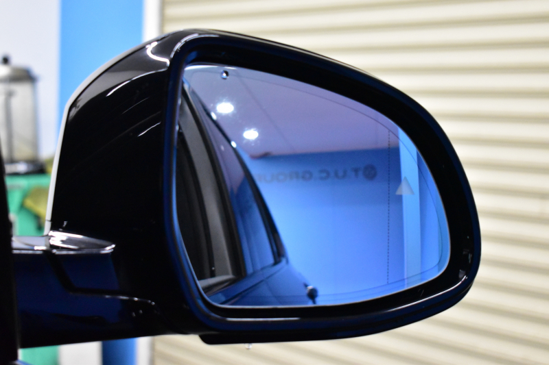 BMW X3 Xﾄﾞﾗｲﾌﾞ20d Mｽﾎﾟｰﾂ LCI後期 変更後ﾃﾞｻﾞｲﾝLEDﾍｯﾄﾞﾗｲﾄ&ﾃｰﾙ ﾊﾟﾉﾗﾏｻﾝﾙｰﾌ ﾗｲﾌﾞｺｯｸﾋﾟｯﾄ ACC 全席ﾋｰﾀｰ付黒革 LCW ｼﾞｪｽﾁｬｰC付ﾀｯﾁﾊﾟﾈﾙﾅﾋﾞTV 全周囲ｶﾒﾗ 電動Rｹﾞｰﾄ ﾜｲﾔﾚｽ充電 20AW 2年保証