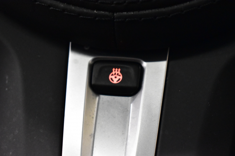 BMW X3 Xﾄﾞﾗｲﾌﾞ20d Mｽﾎﾟｰﾂ LCI後期 変更後ﾃﾞｻﾞｲﾝLEDﾍｯﾄﾞﾗｲﾄ&ﾃｰﾙ ﾊﾟﾉﾗﾏｻﾝﾙｰﾌ ﾗｲﾌﾞｺｯｸﾋﾟｯﾄ ACC 全席ﾋｰﾀｰ付黒革 LCW ｼﾞｪｽﾁｬｰC付ﾀｯﾁﾊﾟﾈﾙﾅﾋﾞTV 全周囲ｶﾒﾗ 電動Rｹﾞｰﾄ ﾜｲﾔﾚｽ充電 20AW 2年保証