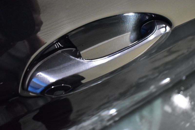 BMW X3 Xﾄﾞﾗｲﾌﾞ20d Mｽﾎﾟｰﾂ LCI後期 変更後ﾃﾞｻﾞｲﾝLEDﾍｯﾄﾞﾗｲﾄ&ﾃｰﾙ ﾊﾟﾉﾗﾏｻﾝﾙｰﾌ ﾗｲﾌﾞｺｯｸﾋﾟｯﾄ ACC 全席ﾋｰﾀｰ付黒革 LCW ｼﾞｪｽﾁｬｰC付ﾀｯﾁﾊﾟﾈﾙﾅﾋﾞTV 全周囲ｶﾒﾗ 電動Rｹﾞｰﾄ ﾜｲﾔﾚｽ充電 20AW 2年保証