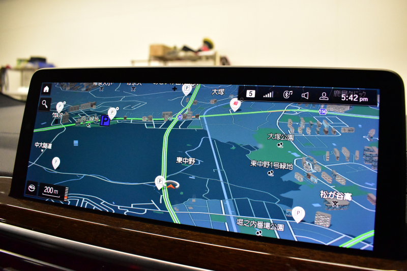 BMW X3 Xﾄﾞﾗｲﾌﾞ20d Mｽﾎﾟｰﾂ LCI後期 変更後ﾃﾞｻﾞｲﾝLEDﾍｯﾄﾞﾗｲﾄ&ﾃｰﾙ ﾊﾟﾉﾗﾏｻﾝﾙｰﾌ ﾗｲﾌﾞｺｯｸﾋﾟｯﾄ ACC 全席ﾋｰﾀｰ付黒革 LCW ｼﾞｪｽﾁｬｰC付ﾀｯﾁﾊﾟﾈﾙﾅﾋﾞTV 全周囲ｶﾒﾗ 電動Rｹﾞｰﾄ ﾜｲﾔﾚｽ充電 20AW 2年保証