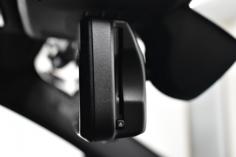 BMW X3 Xﾄﾞﾗｲﾌﾞ20d Mｽﾎﾟｰﾂ LCI後期 変更後ﾃﾞｻﾞｲﾝLEDﾍｯﾄﾞﾗｲﾄ&ﾃｰﾙ ﾊﾟﾉﾗﾏｻﾝﾙｰﾌ ﾗｲﾌﾞｺｯｸﾋﾟｯﾄ ACC 全席ﾋｰﾀｰ付黒革 LCW ｼﾞｪｽﾁｬｰC付ﾀｯﾁﾊﾟﾈﾙﾅﾋﾞTV 全周囲ｶﾒﾗ 電動Rｹﾞｰﾄ ﾜｲﾔﾚｽ充電 20AW 2年保証