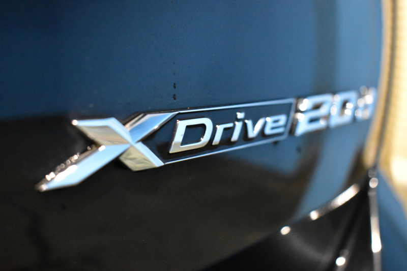 BMW X3 Xﾄﾞﾗｲﾌﾞ20d Mｽﾎﾟｰﾂ LCI後期 変更後ﾃﾞｻﾞｲﾝLEDﾍｯﾄﾞﾗｲﾄ&ﾃｰﾙ ﾊﾟﾉﾗﾏｻﾝﾙｰﾌ ﾗｲﾌﾞｺｯｸﾋﾟｯﾄ ACC 全席ﾋｰﾀｰ付黒革 LCW ｼﾞｪｽﾁｬｰC付ﾀｯﾁﾊﾟﾈﾙﾅﾋﾞTV 全周囲ｶﾒﾗ 電動Rｹﾞｰﾄ ﾜｲﾔﾚｽ充電 20AW 2年保証