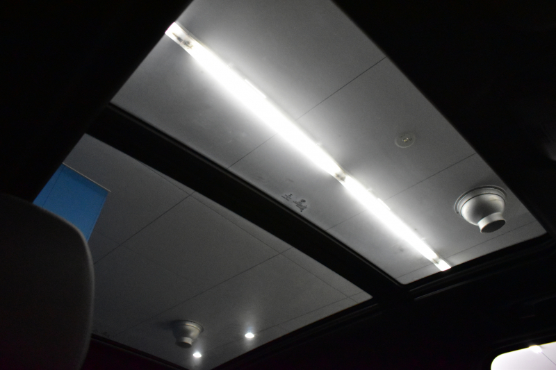 BMW X3 Xﾄﾞﾗｲﾌﾞ20d Mｽﾎﾟｰﾂ LCI後期 変更後ﾃﾞｻﾞｲﾝLEDﾍｯﾄﾞﾗｲﾄ&ﾃｰﾙ ﾊﾟﾉﾗﾏｻﾝﾙｰﾌ ﾗｲﾌﾞｺｯｸﾋﾟｯﾄ ACC 全席ﾋｰﾀｰ付黒革 LCW ｼﾞｪｽﾁｬｰC付ﾀｯﾁﾊﾟﾈﾙﾅﾋﾞTV 全周囲ｶﾒﾗ 電動Rｹﾞｰﾄ ﾜｲﾔﾚｽ充電 20AW 2年保証