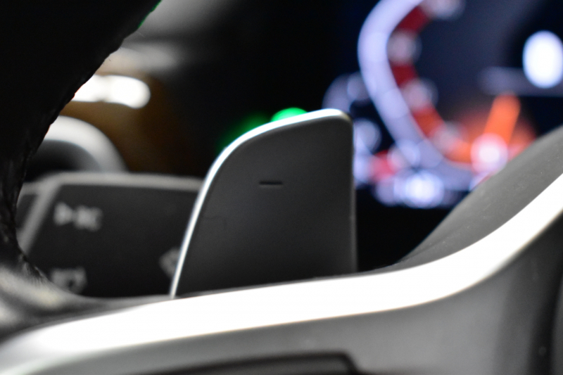 BMW X3 Xﾄﾞﾗｲﾌﾞ20d Mｽﾎﾟｰﾂ LCI後期 変更後ﾃﾞｻﾞｲﾝLEDﾍｯﾄﾞﾗｲﾄ&ﾃｰﾙ ﾊﾟﾉﾗﾏｻﾝﾙｰﾌ ﾗｲﾌﾞｺｯｸﾋﾟｯﾄ ACC 全席ﾋｰﾀｰ付黒革 LCW ｼﾞｪｽﾁｬｰC付ﾀｯﾁﾊﾟﾈﾙﾅﾋﾞTV 全周囲ｶﾒﾗ 電動Rｹﾞｰﾄ ﾜｲﾔﾚｽ充電 20AW 2年保証