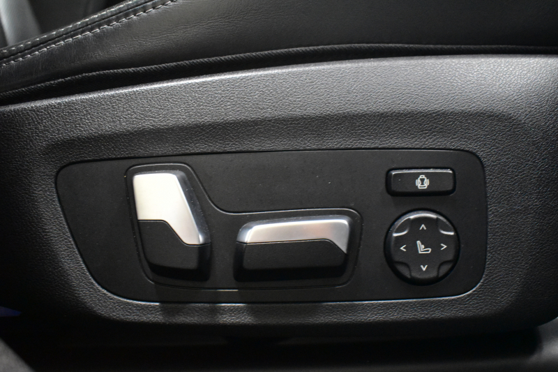 BMW Mシリーズ X4M ｺﾝﾍﾟﾃｨｼｮﾝ 4WD 510馬力 ﾊﾟﾉﾗﾏｻﾝﾙｰﾌ 全席ﾋｰﾀｰ Fﾍﾞﾝﾁﾚｰｼｮﾝ付ﾌﾞﾗｯｸﾒﾘﾉﾚｻﾞｰMｽﾎﾟｰﾂｼｰﾄ 21AW Mｽﾎﾟｰﾂｴｸﾞｿﾞｰｽﾄ ﾊｰﾏﾝｶｰﾄﾞﾝ 追従ACC HUD ｼﾞｪｽﾁｬｰC LEDﾍｯﾄﾞﾗｲﾄ ｵｰﾄﾊｲﾋﾞｰﾑ 2年保証