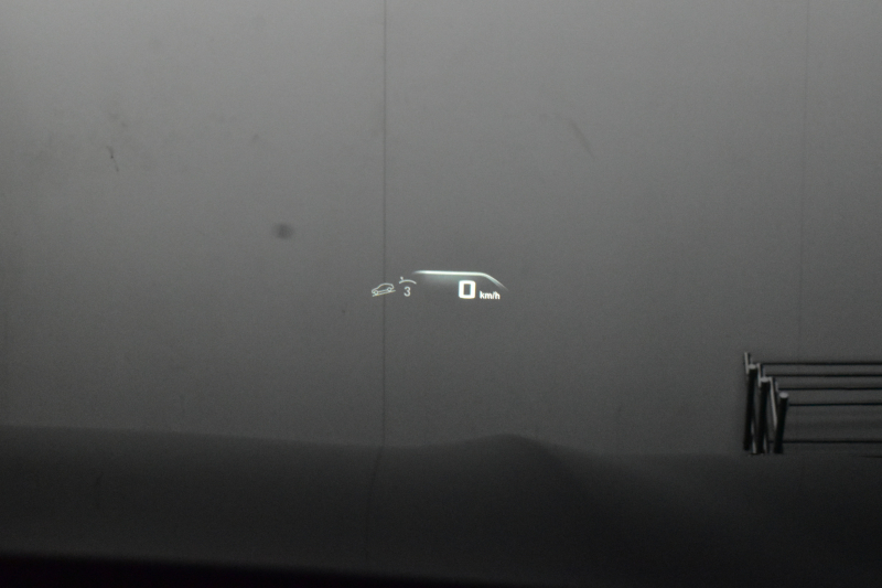 BMW Mシリーズ X4M ｺﾝﾍﾟﾃｨｼｮﾝ 4WD 510馬力 ﾊﾟﾉﾗﾏｻﾝﾙｰﾌ 全席ﾋｰﾀｰ Fﾍﾞﾝﾁﾚｰｼｮﾝ付ﾌﾞﾗｯｸﾒﾘﾉﾚｻﾞｰMｽﾎﾟｰﾂｼｰﾄ 21AW Mｽﾎﾟｰﾂｴｸﾞｿﾞｰｽﾄ ﾊｰﾏﾝｶｰﾄﾞﾝ 追従ACC HUD ｼﾞｪｽﾁｬｰC LEDﾍｯﾄﾞﾗｲﾄ ｵｰﾄﾊｲﾋﾞｰﾑ 2年保証