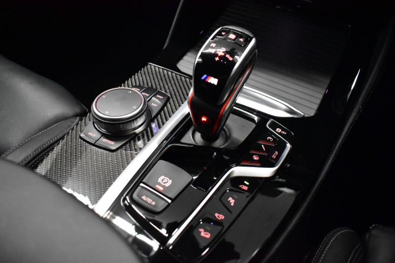 BMW Mシリーズ X4M ｺﾝﾍﾟﾃｨｼｮﾝ 4WD 510馬力 ﾊﾟﾉﾗﾏｻﾝﾙｰﾌ 全席ﾋｰﾀｰ Fﾍﾞﾝﾁﾚｰｼｮﾝ付ﾌﾞﾗｯｸﾒﾘﾉﾚｻﾞｰMｽﾎﾟｰﾂｼｰﾄ 21AW Mｽﾎﾟｰﾂｴｸﾞｿﾞｰｽﾄ ﾊｰﾏﾝｶｰﾄﾞﾝ 追従ACC HUD ｼﾞｪｽﾁｬｰC LEDﾍｯﾄﾞﾗｲﾄ ｵｰﾄﾊｲﾋﾞｰﾑ 2年保証