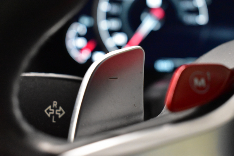 BMW Mシリーズ X4M ｺﾝﾍﾟﾃｨｼｮﾝ 4WD 510馬力 ﾊﾟﾉﾗﾏｻﾝﾙｰﾌ 全席ﾋｰﾀｰ Fﾍﾞﾝﾁﾚｰｼｮﾝ付ﾌﾞﾗｯｸﾒﾘﾉﾚｻﾞｰMｽﾎﾟｰﾂｼｰﾄ 21AW Mｽﾎﾟｰﾂｴｸﾞｿﾞｰｽﾄ ﾊｰﾏﾝｶｰﾄﾞﾝ 追従ACC HUD ｼﾞｪｽﾁｬｰC LEDﾍｯﾄﾞﾗｲﾄ ｵｰﾄﾊｲﾋﾞｰﾑ 2年保証