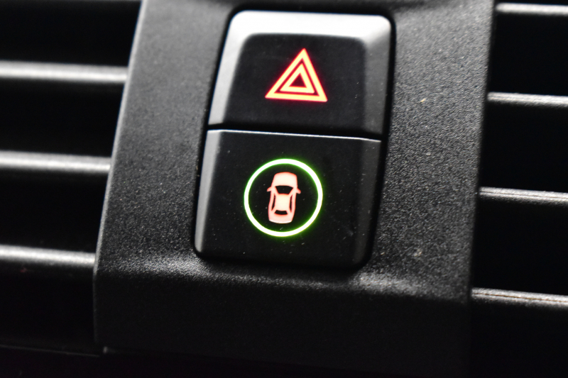 BMW Mシリーズ X4M ｺﾝﾍﾟﾃｨｼｮﾝ 4WD 510馬力 ﾊﾟﾉﾗﾏｻﾝﾙｰﾌ 全席ﾋｰﾀｰ Fﾍﾞﾝﾁﾚｰｼｮﾝ付ﾌﾞﾗｯｸﾒﾘﾉﾚｻﾞｰMｽﾎﾟｰﾂｼｰﾄ 21AW Mｽﾎﾟｰﾂｴｸﾞｿﾞｰｽﾄ ﾊｰﾏﾝｶｰﾄﾞﾝ 追従ACC HUD ｼﾞｪｽﾁｬｰC LEDﾍｯﾄﾞﾗｲﾄ ｵｰﾄﾊｲﾋﾞｰﾑ 2年保証