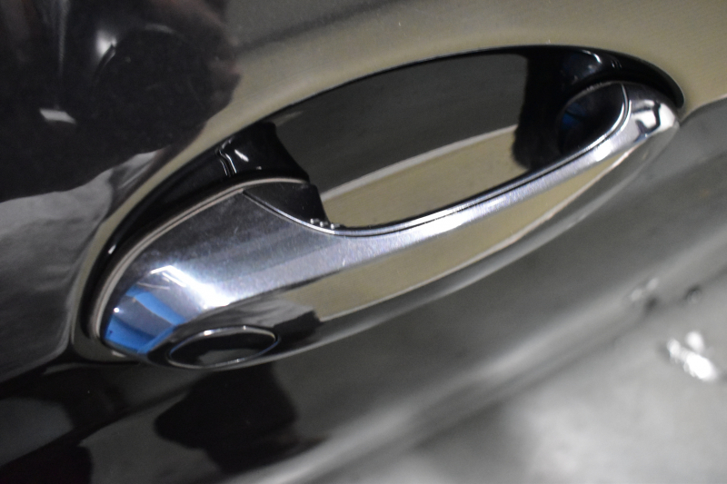 BMW Mシリーズ X4M ｺﾝﾍﾟﾃｨｼｮﾝ 4WD 510馬力 ﾊﾟﾉﾗﾏｻﾝﾙｰﾌ 全席ﾋｰﾀｰ Fﾍﾞﾝﾁﾚｰｼｮﾝ付ﾌﾞﾗｯｸﾒﾘﾉﾚｻﾞｰMｽﾎﾟｰﾂｼｰﾄ 21AW Mｽﾎﾟｰﾂｴｸﾞｿﾞｰｽﾄ ﾊｰﾏﾝｶｰﾄﾞﾝ 追従ACC HUD ｼﾞｪｽﾁｬｰC LEDﾍｯﾄﾞﾗｲﾄ ｵｰﾄﾊｲﾋﾞｰﾑ 2年保証