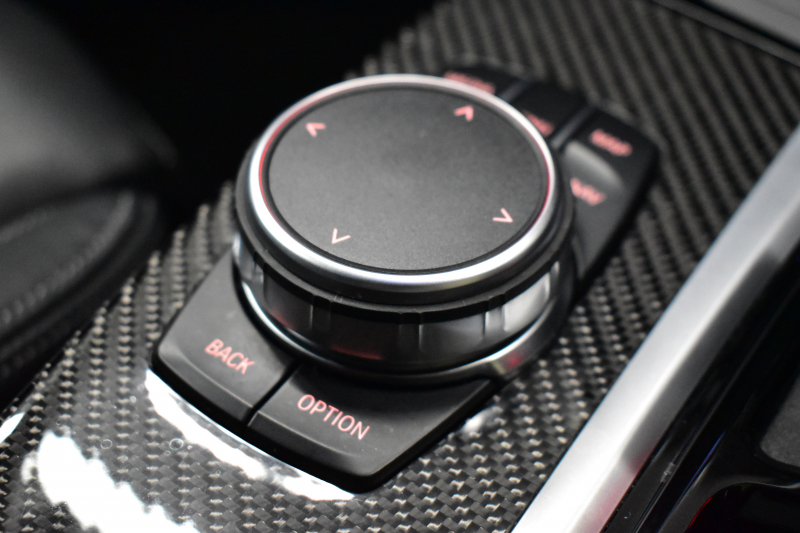 BMW Mシリーズ X4M ｺﾝﾍﾟﾃｨｼｮﾝ 4WD 510馬力 ﾊﾟﾉﾗﾏｻﾝﾙｰﾌ 全席ﾋｰﾀｰ Fﾍﾞﾝﾁﾚｰｼｮﾝ付ﾌﾞﾗｯｸﾒﾘﾉﾚｻﾞｰMｽﾎﾟｰﾂｼｰﾄ 21AW Mｽﾎﾟｰﾂｴｸﾞｿﾞｰｽﾄ ﾊｰﾏﾝｶｰﾄﾞﾝ 追従ACC HUD ｼﾞｪｽﾁｬｰC LEDﾍｯﾄﾞﾗｲﾄ ｵｰﾄﾊｲﾋﾞｰﾑ 2年保証