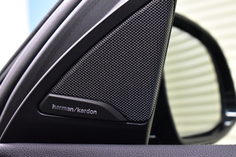 BMW Mシリーズ X4M ｺﾝﾍﾟﾃｨｼｮﾝ 4WD 510馬力 ﾊﾟﾉﾗﾏｻﾝﾙｰﾌ 全席ﾋｰﾀｰ Fﾍﾞﾝﾁﾚｰｼｮﾝ付ﾌﾞﾗｯｸﾒﾘﾉﾚｻﾞｰMｽﾎﾟｰﾂｼｰﾄ 21AW Mｽﾎﾟｰﾂｴｸﾞｿﾞｰｽﾄ ﾊｰﾏﾝｶｰﾄﾞﾝ 追従ACC HUD ｼﾞｪｽﾁｬｰC LEDﾍｯﾄﾞﾗｲﾄ ｵｰﾄﾊｲﾋﾞｰﾑ 2年保証