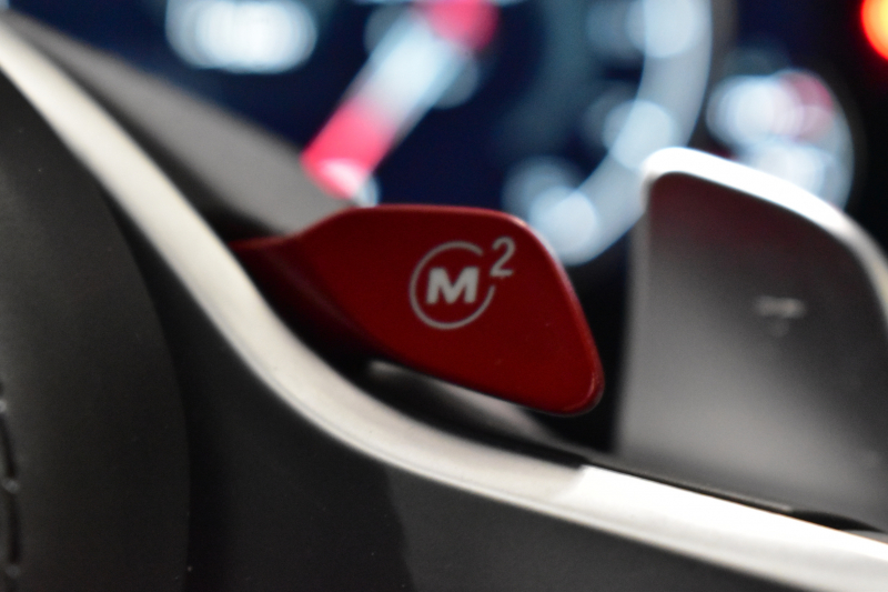 BMW Mシリーズ X4M ｺﾝﾍﾟﾃｨｼｮﾝ 4WD 510馬力 ﾊﾟﾉﾗﾏｻﾝﾙｰﾌ 全席ﾋｰﾀｰ Fﾍﾞﾝﾁﾚｰｼｮﾝ付ﾌﾞﾗｯｸﾒﾘﾉﾚｻﾞｰMｽﾎﾟｰﾂｼｰﾄ 21AW Mｽﾎﾟｰﾂｴｸﾞｿﾞｰｽﾄ ﾊｰﾏﾝｶｰﾄﾞﾝ 追従ACC HUD ｼﾞｪｽﾁｬｰC LEDﾍｯﾄﾞﾗｲﾄ ｵｰﾄﾊｲﾋﾞｰﾑ 2年保証