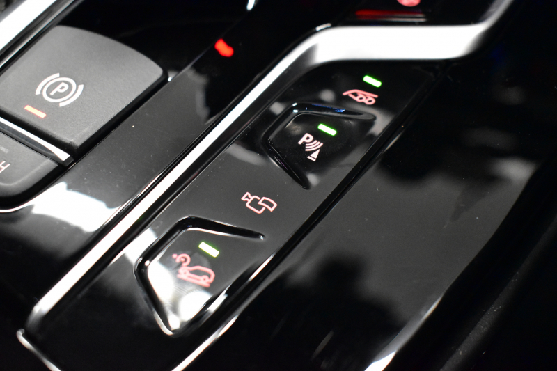 BMW Mシリーズ X4M ｺﾝﾍﾟﾃｨｼｮﾝ 4WD 510馬力 ﾊﾟﾉﾗﾏｻﾝﾙｰﾌ 全席ﾋｰﾀｰ Fﾍﾞﾝﾁﾚｰｼｮﾝ付ﾌﾞﾗｯｸﾒﾘﾉﾚｻﾞｰMｽﾎﾟｰﾂｼｰﾄ 21AW Mｽﾎﾟｰﾂｴｸﾞｿﾞｰｽﾄ ﾊｰﾏﾝｶｰﾄﾞﾝ 追従ACC HUD ｼﾞｪｽﾁｬｰC LEDﾍｯﾄﾞﾗｲﾄ ｵｰﾄﾊｲﾋﾞｰﾑ 2年保証