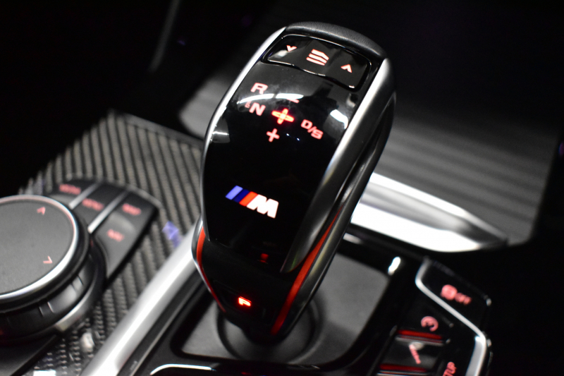 BMW Mシリーズ X4M ｺﾝﾍﾟﾃｨｼｮﾝ 4WD 510馬力 ﾊﾟﾉﾗﾏｻﾝﾙｰﾌ 全席ﾋｰﾀｰ Fﾍﾞﾝﾁﾚｰｼｮﾝ付ﾌﾞﾗｯｸﾒﾘﾉﾚｻﾞｰMｽﾎﾟｰﾂｼｰﾄ 21AW Mｽﾎﾟｰﾂｴｸﾞｿﾞｰｽﾄ ﾊｰﾏﾝｶｰﾄﾞﾝ 追従ACC HUD ｼﾞｪｽﾁｬｰC LEDﾍｯﾄﾞﾗｲﾄ ｵｰﾄﾊｲﾋﾞｰﾑ 2年保証