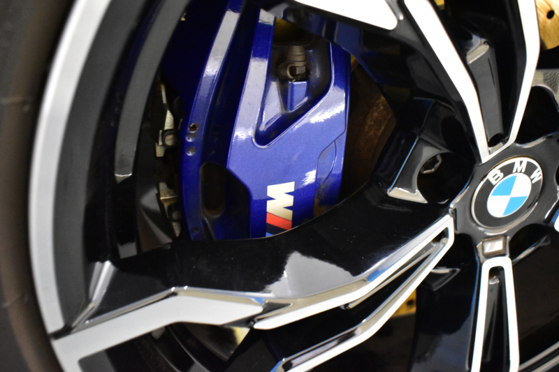 BMW Mシリーズ X4M ｺﾝﾍﾟﾃｨｼｮﾝ 4WD 510馬力 ﾊﾟﾉﾗﾏｻﾝﾙｰﾌ 全席ﾋｰﾀｰ Fﾍﾞﾝﾁﾚｰｼｮﾝ付ﾌﾞﾗｯｸﾒﾘﾉﾚｻﾞｰMｽﾎﾟｰﾂｼｰﾄ 21AW Mｽﾎﾟｰﾂｴｸﾞｿﾞｰｽﾄ ﾊｰﾏﾝｶｰﾄﾞﾝ 追従ACC HUD ｼﾞｪｽﾁｬｰC LEDﾍｯﾄﾞﾗｲﾄ ｵｰﾄﾊｲﾋﾞｰﾑ 2年保証