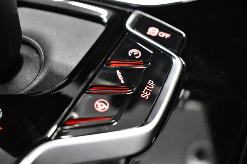 BMW Mシリーズ X4M ｺﾝﾍﾟﾃｨｼｮﾝ 4WD 510馬力 ﾊﾟﾉﾗﾏｻﾝﾙｰﾌ 全席ﾋｰﾀｰ Fﾍﾞﾝﾁﾚｰｼｮﾝ付ﾌﾞﾗｯｸﾒﾘﾉﾚｻﾞｰMｽﾎﾟｰﾂｼｰﾄ 21AW Mｽﾎﾟｰﾂｴｸﾞｿﾞｰｽﾄ ﾊｰﾏﾝｶｰﾄﾞﾝ 追従ACC HUD ｼﾞｪｽﾁｬｰC LEDﾍｯﾄﾞﾗｲﾄ ｵｰﾄﾊｲﾋﾞｰﾑ 2年保証